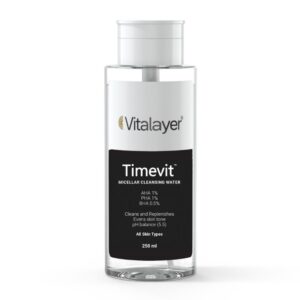 Timevit-micellar-water-1