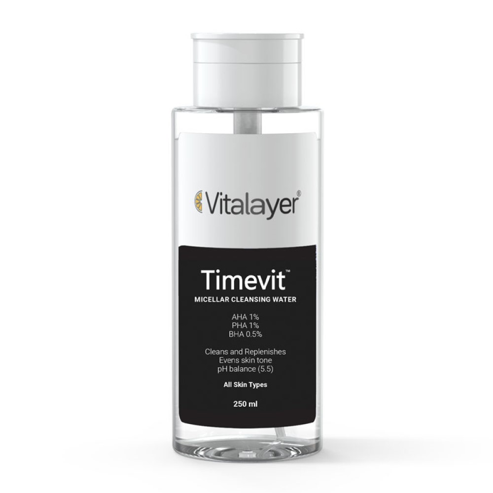 Timevit-micellar-water-1