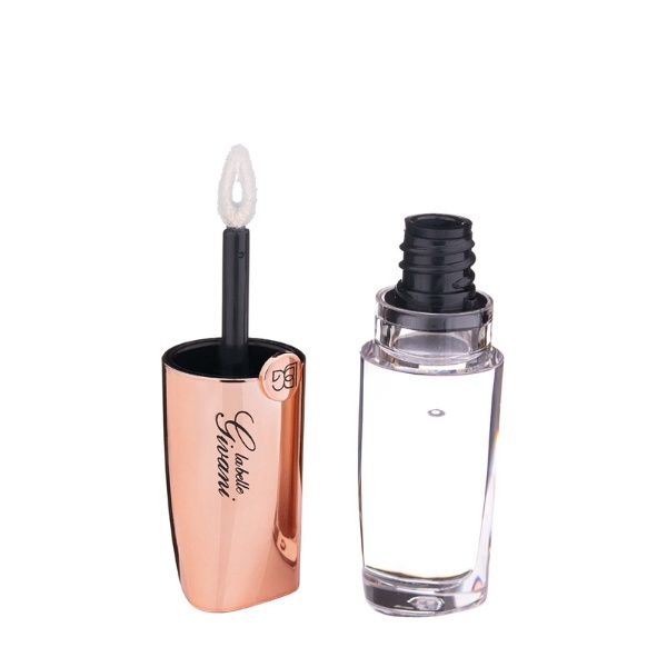 labelle givani xxl lipgloss-2