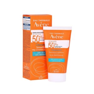 ضدآفتاب فلوییدی اون +SPF 50