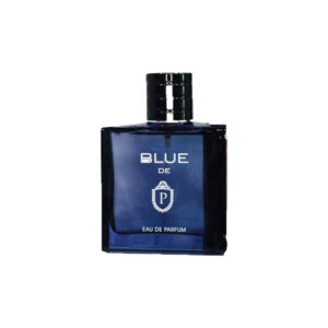 ادوپرفیوم مردانه پارلمنت مدل BLUE