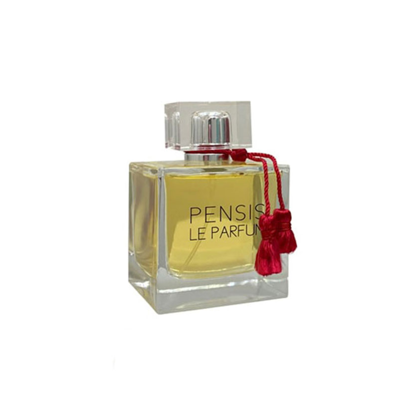 ادکلن زنانه پنسیس مدل LA PARFUM