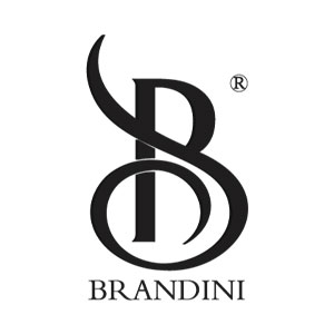 brand-logo