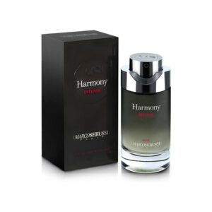 ادکلن مردانه مارکو سروسی مدل Harmony Intense