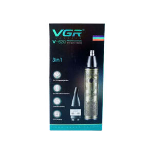 موزن وی جی آر مدل V-620