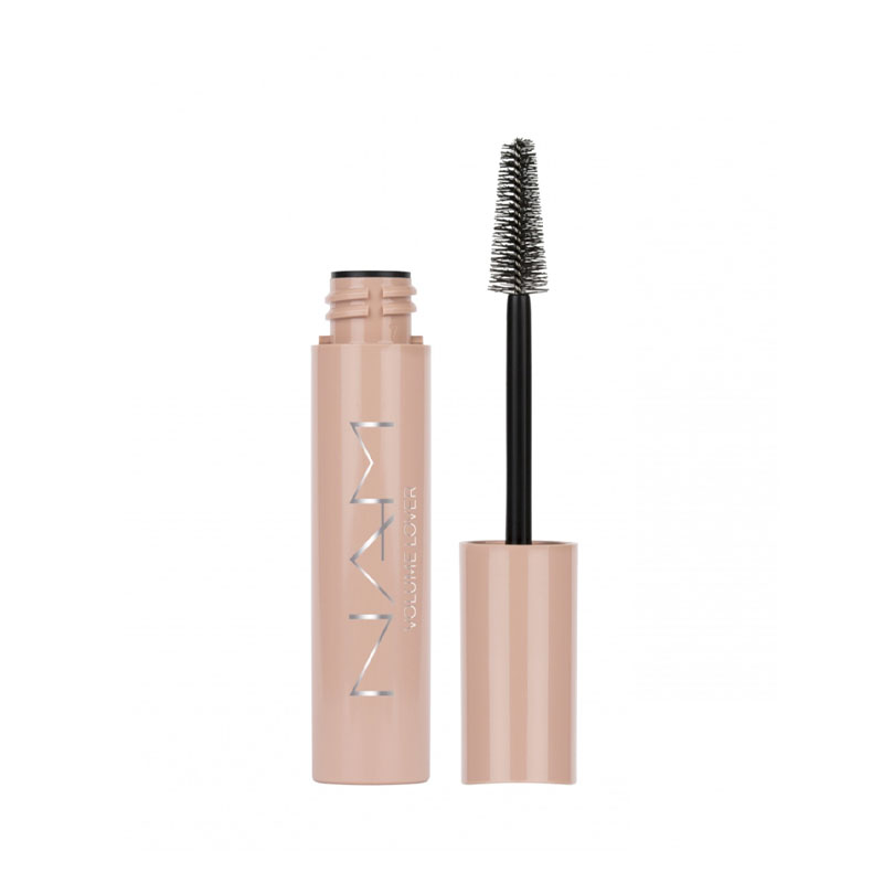ریمل Volume Lover نام