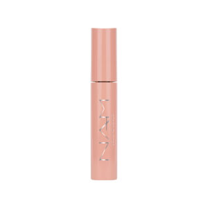 ریمل Volume Lover نام