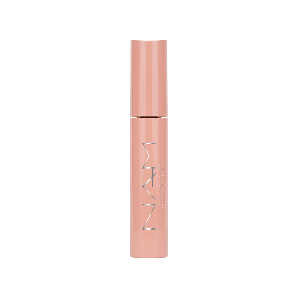 ریمل Volume Lover نام