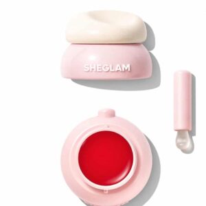 مربا لب آبرسان شیگلم رنگ WATERMELON WHIRL